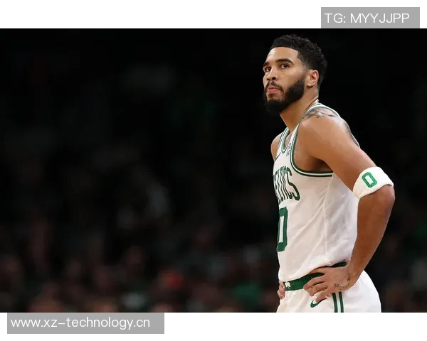 周四竞彩篮球分析凯尔特人蓄势待发雄鹿遭遇连败危机 周四竞彩篮球分析凯尔特人蓄势待发雄鹿遭遇连败危机