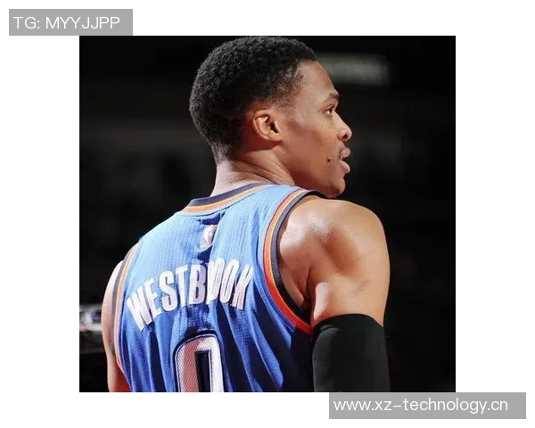 塞尔维亚教练赞塔图姆受伤不退缩展现真正领袖风范 塞尔维亚教练赞塔图姆受伤不退缩展现真正领袖风范