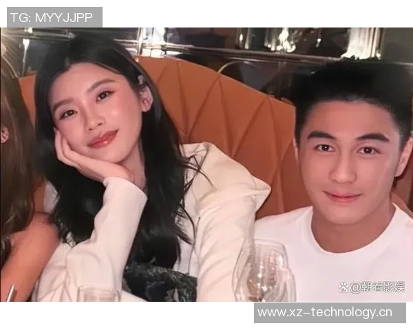 嫂子颜值爆表何猷君携妻儿共庆揭幕战与孩子生日欢乐时光 嫂子颜值爆表何猷君携妻儿共庆揭幕战与孩子生日欢乐时光