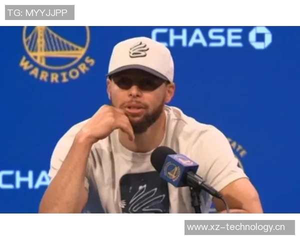 库里谈巴特勒与追梦的打赌称赞比赛中的竞争精神