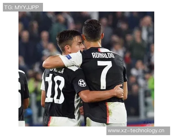 意甲新赛季风云变幻紫百合六轮未尝胜绩罗马强势领跑积分榜 意甲新赛季风云变幻紫百合六轮未尝胜绩罗马强势领跑积分榜