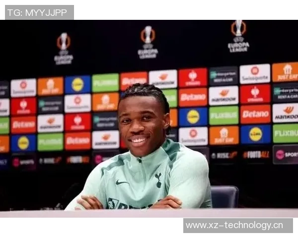 热刺后卫乌多吉在伦敦街头遭经纪人持枪威胁事件引发关注