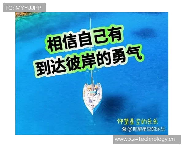 新的一周全力以赴朝着目标奋进迎接下一场挑战的决心与信念 新的一周全力以赴朝着目标奋进迎接下一场挑战的决心与信念