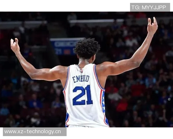 莱昂纳德下半场未首发巴图姆替补出场引发热议