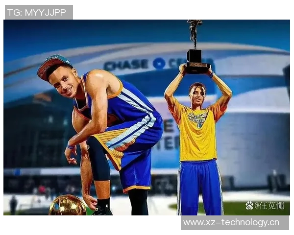 赛斯库里分享融入球队心得强调空间创造与持球能力被低估