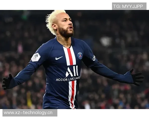 前巴黎门将揭秘内马尔厕所习惯背后的幽闭恐惧症真相 前巴黎门将揭秘内马尔厕所习惯背后的幽闭恐惧症真相