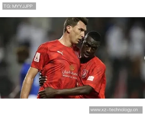 多家意甲豪门关注23岁杜海勒后卫班巴转会动态