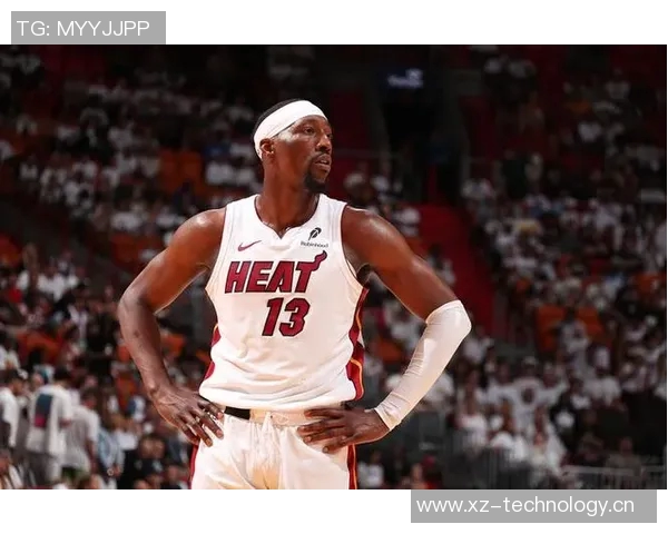 哈克斯称赞阿德巴约复出助球队稳定阵脚感到非常开心 哈克斯称赞阿德巴约复出助球队稳定阵脚感到非常开心