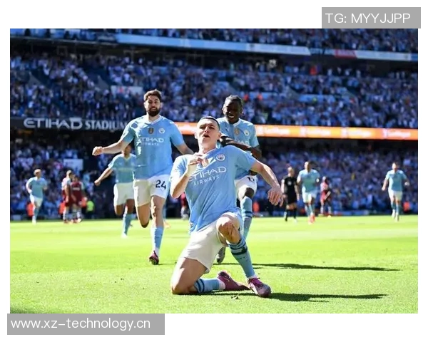 法国挪威世界杯同组引发关注皇马曼城欧冠对决即将上演