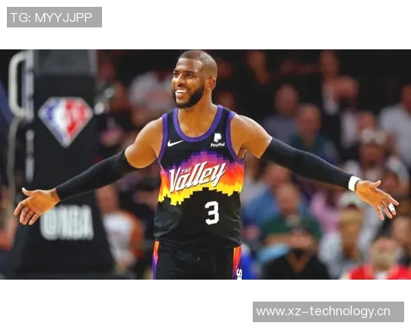 罗伊斯奥尼尔赛季前七场三分命中25个创造太阳队历史新高 罗伊斯奥尼尔赛季前七场三分命中25个创造太阳队历史新高