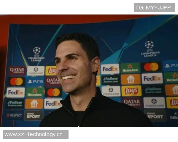 阿尔特塔谈替补席变化强调球队阵容深度提升显著 阿尔特塔谈替补席变化强调球队阵容深度提升显著