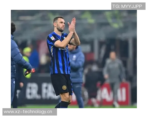 莫雷托透露利雅得新月积极报价国米高层奥西利奥欲挖角成功与否引关注