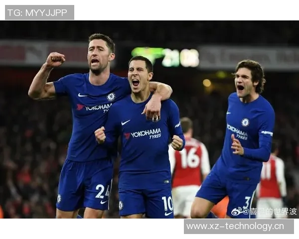 伦敦德比新格局阿森纳22赛季87分遥遥领先切尔西66分紧随其后