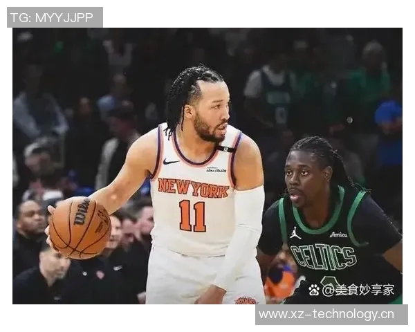 费尔斯表现低迷7号秀17投仅5中贡献16分6板2助2断正负值惨淡15