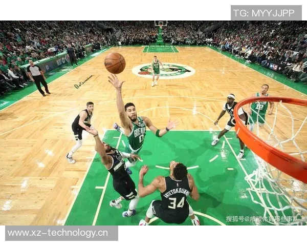 字母哥狂砍40分14板9助却难救球队独木难支罚球表现也显疲态