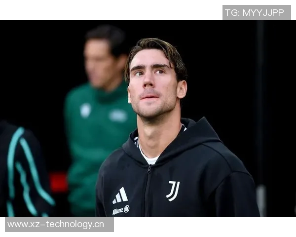 前意甲裁判解读弗拉霍维奇点球争议VAR介入不当引发热议 前意甲裁判解读弗拉霍维奇点球争议VAR介入不当引发热议