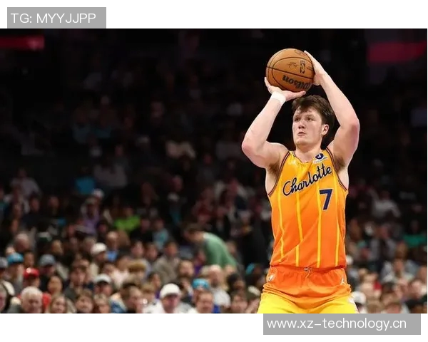 本赛季新秀表现亮眼克尼佩尔领衔20场得分榜鹈鹕双人入围引关注