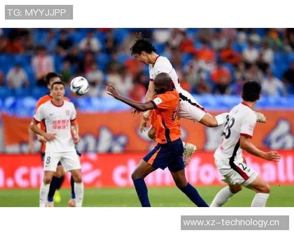 海牛频繁预支兰克尔泽薪水关键比赛时常引发争议 海牛频繁预支兰克尔泽薪水关键比赛时常引发争议