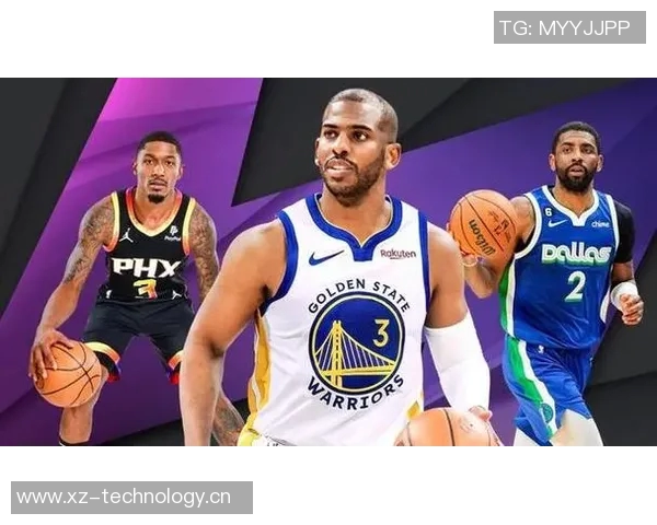 联盟控卫深度排名出炉雷霆湖人勇士位列前三篮网排名垫底引发热议