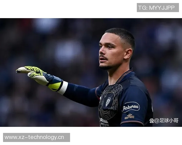 米兰对卡普里莱接替迈尼昂持保留态度阿图伯鲁竞争形势严峻