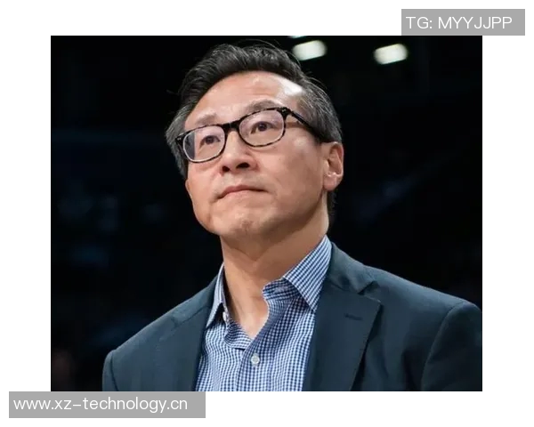 蔡崇信谈中国NBA球迷热情即使在赛事暂停期间依然持续关注