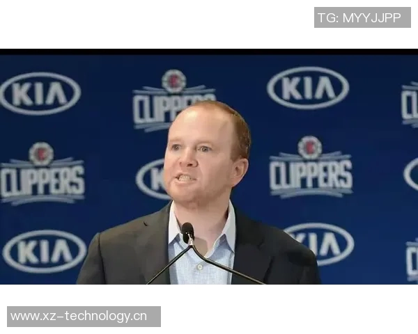 麦坎茨批评球队领袖失职保罗在更衣室发声引发热议 麦坎茨批评球队领袖失职保罗在更衣室发声引发热议