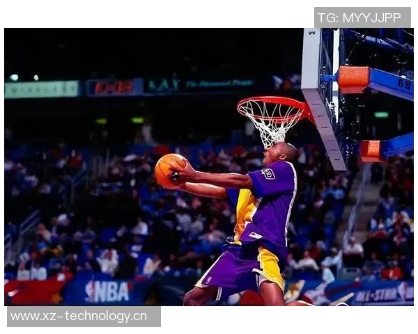 雷迪克盛赞古德温实力出众绝对具备NBA球员水平 雷迪克盛赞古德温实力出众绝对具备NBA球员水平