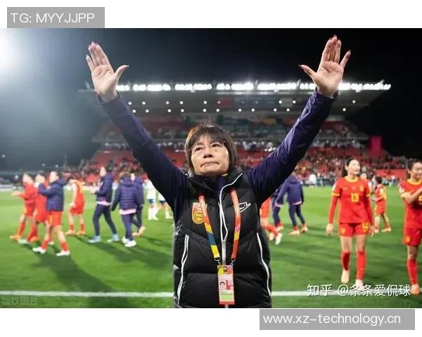 媒体人分析女足惨败原因呼吁加强培养送球员赴欧洲锻炼提升实力