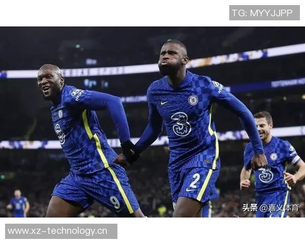 吉乌因主动沟通马雷斯卡获得理解与鼓励以争取更多比赛机会