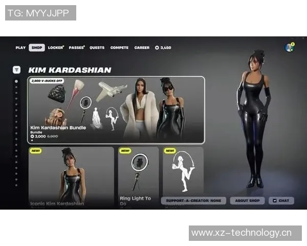 Netflix计划竞购欧冠全球转播权年收入或超50亿引发关注