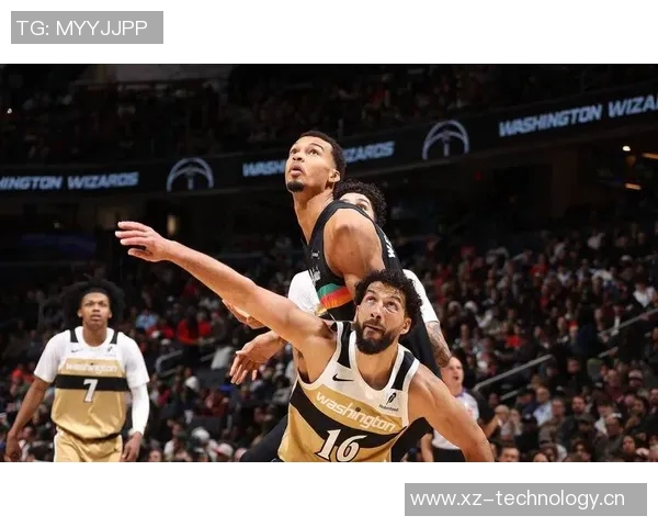 文班称赞科内特为联盟稀有盖帽手与他并肩作战令人振奋