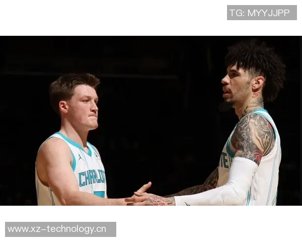 本赛季三分球接球命中榜单揭晓马尔卡宁领跑克尼佩尔紧随其后 本赛季三分球接球命中榜单揭晓马尔卡宁领跑克尼佩尔紧随其后