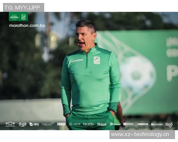 玻利维亚主帅称赞日本队实力强大期待全力以赴迎战 玻利维亚主帅称赞日本队实力强大期待全力以赴迎战