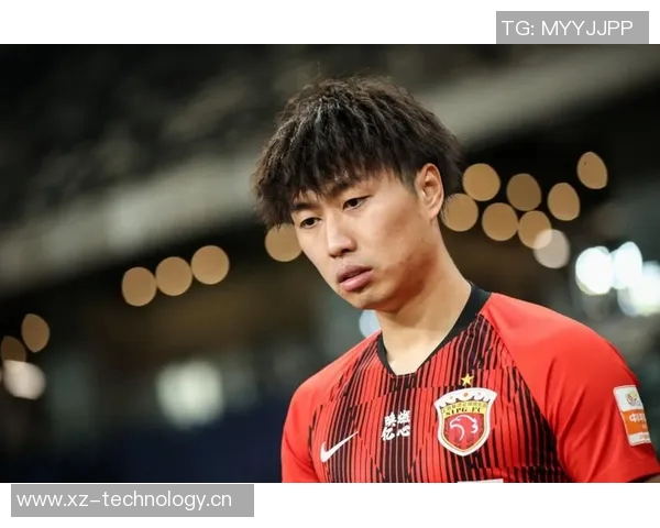 海港与町田首发阵容揭晓李新翔傅欢李圣龙领衔出战