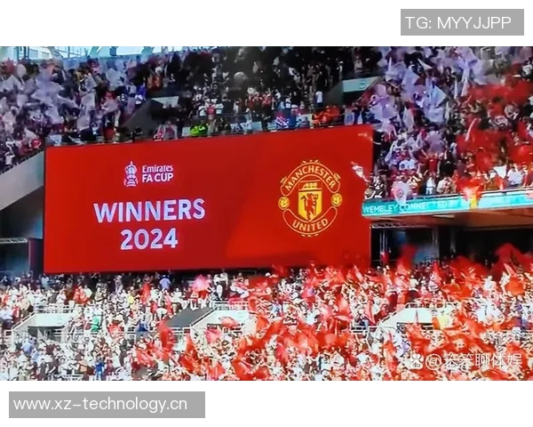 吉拉迪兴奋谈首发机会罗马全力以赴争夺欧联杯冠军 吉拉迪兴奋谈首发机会罗马全力以赴争夺欧联杯冠军