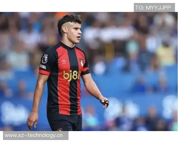 利物浦与索博商谈新合同球员未来或担任队长角色 利物浦与索博商谈新合同球员未来或担任队长角色