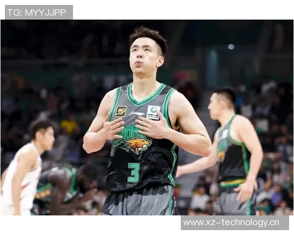 赵继伟全运会受伤情况严重康复期需两个月或将缺席CBA初期赛事 赵继伟全运会受伤情况严重康复期需两个月或将缺席CBA初期赛事