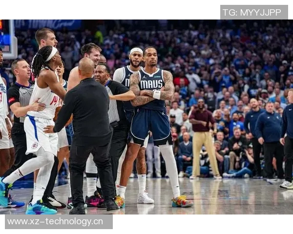 基德点评弗拉格表现低迷全场仅得2分未能助攻球队 基德点评弗拉格表现低迷全场仅得2分未能助攻球队