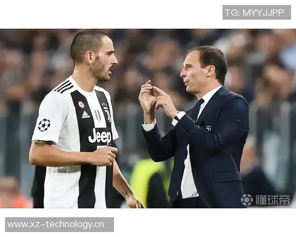 罗体主编分析米兰单线作战对阿莱格里阵容补强的影响