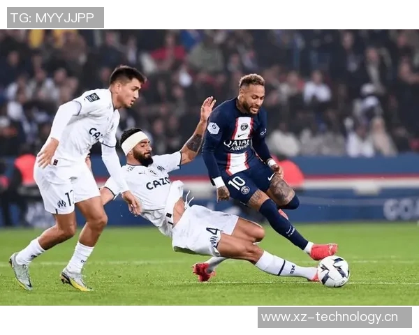 法甲分析：马赛客场争胜欧塞尔力争保持不败纪录