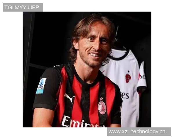 莫德里奇在40岁时成就超越德布劳内的辉煌表现 莫德里奇在40岁时成就超越德布劳内的辉煌表现