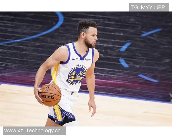 贝弗利分析戈贝尔防守霍福德对库里三分球表现的影响 贝弗利分析戈贝尔防守霍福德对库里三分球表现的影响