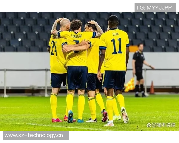 德赫亚身价暴跌至350万欧创16年新低球队16轮仅获1胜垫底困境加剧