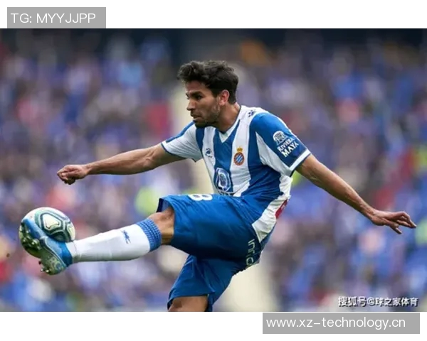 本菲卡计划冬窗出售施耶尔德鲁普目标转会费2500万欧元