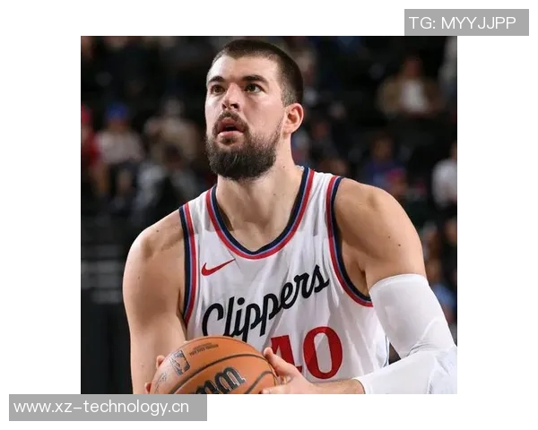 祖巴茨强调进攻能力的重要性努力在比赛中全面发挥影响力