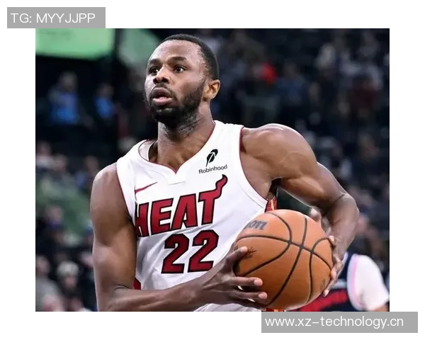 维金斯称赞约维奇传球完美强调不贪功团队合作精神