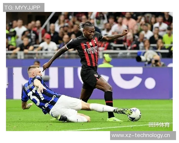 莱奥携两个儿子飞往意大利现场观战米兰德比盛况