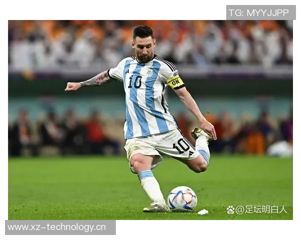 梅西身披10号球衣进球800次的传奇之路与辉煌成就解析