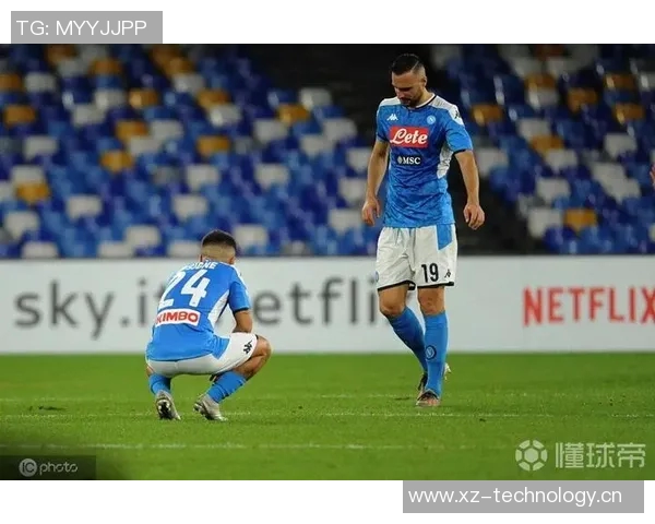 Netflix计划竞购欧冠全球转播权年收入或超50亿引发关注