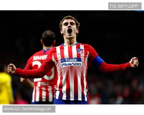 赫塔费球员意外乌龙助攻马竞借机抢先取得领先优势